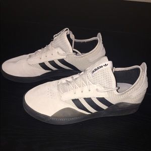 Adidas - 3ST.001 Mens Skate Shoes